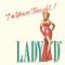 Lady D - I'm Yours Tonight..! Imagination