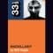 Will Hagle - 33 1/3 Series 171: Madvillain - Madvillainy