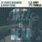 Adrian Younge & Ali Shaheed Muhammad - Jazz Is Dead 14 Henry Franklin