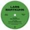 Lars Bartkuhn - Melancholia