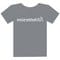 Microthol - Microthol T-shirt