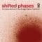 Shifted Phases - The Cosmic Memoirs of the Late Great Rupert J. Rosinthrope.