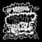 DJ Swagger - Circuit Rumble