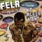 Fela Anikulapo Kuti and Africa 70 - No Agreement