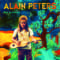 Alain Peters - Rest' La Maloya