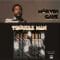 Marvin Gaye - Trouble Man (OST)