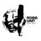 Roog Unit - Bash Box EP