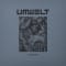 Umwelt - Collapsar (with riso print)
