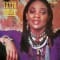 Letta Mbulu - In The Music The Village Never Ends (40th Anniversary version)