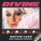 Divine - Native Love (Ben Liebrand Reworx)