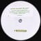 Various Artists - Super Soakers Delight