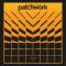 Various Artists - The Sounds Of Patchwork Vol.1