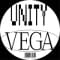 Unity Vega - UV1