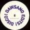 Dawsano - Get On the funk train / On a Journey