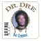 Dr. Dre - The Chronic