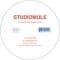 Studio Mule - Carnaval feat Miyako Koda aka Dip In The Pool