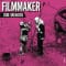 Filmmaker - Code Breakers EP