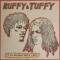 Ruffy & Tuffy - If The 3rd World War Is A Must