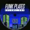 Tapes - Funk Plates Vol. 1