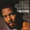 Roy Ayers - A Tear To A Smile