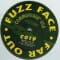 Fuzz Face - Far Out 