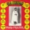 Phillip Fraser - Come Ethiopians (Deluxe Edition)