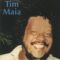 Tim Maia - Tim Maia (1978)