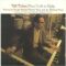 Bill Evans - From Left To Right