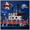 Fast Eddie - Chicago Own Ep