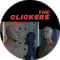 The Clickers - Clicker's Theme