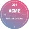 ACME - Rhythm Of Life