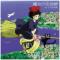 Joe Hisaishi - Kiki's Delivery Service (OST)