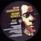 Kevin Saunderson - History Elevate 4