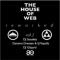 Various Artists - The House Of Web - Reworked Vol.2