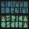 Giuliano Sorgini - Africa Oscura Reloved Vol. 2