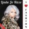 Linda Jo Rizzo - I Love Fashion