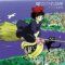 Joe Hisaishi - Kiki's Delivery Service (OST)