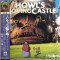 Joe Hisaishi - Howl's Moving Castle (OST)