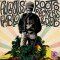 Augustus Pablo - Roots, Rockers & Dub