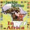 Jackie Mittoo - In Africa