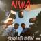 N.W.A. - Straight Outta Compton