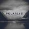 Heinrich Dressel - Polarlys