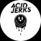 Acid Jerks - Atomic