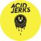 Acid Jerks - I Got To Know ft. Brillstein (incl. Alden Tyrell remix)