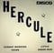 Hercule - Sunday Morning Fever/ Little Green Man