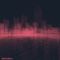 Various Artists - Conurbation