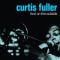 Curtis Fuller - Four On The Outside