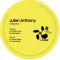 Julian Anthony - Full Moon Fever