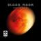 Dima Gastroler - Blood Moon