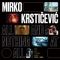 Mirko Krsticevic - All and Nothing at All (Film and Theatre Music 1978 - 1988)